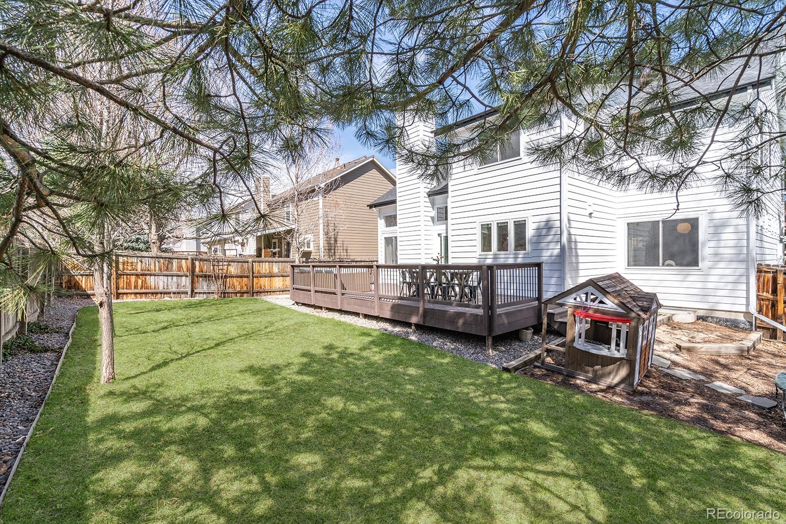 MLS Image #32 for 8444  wright street,arvada, Colorado