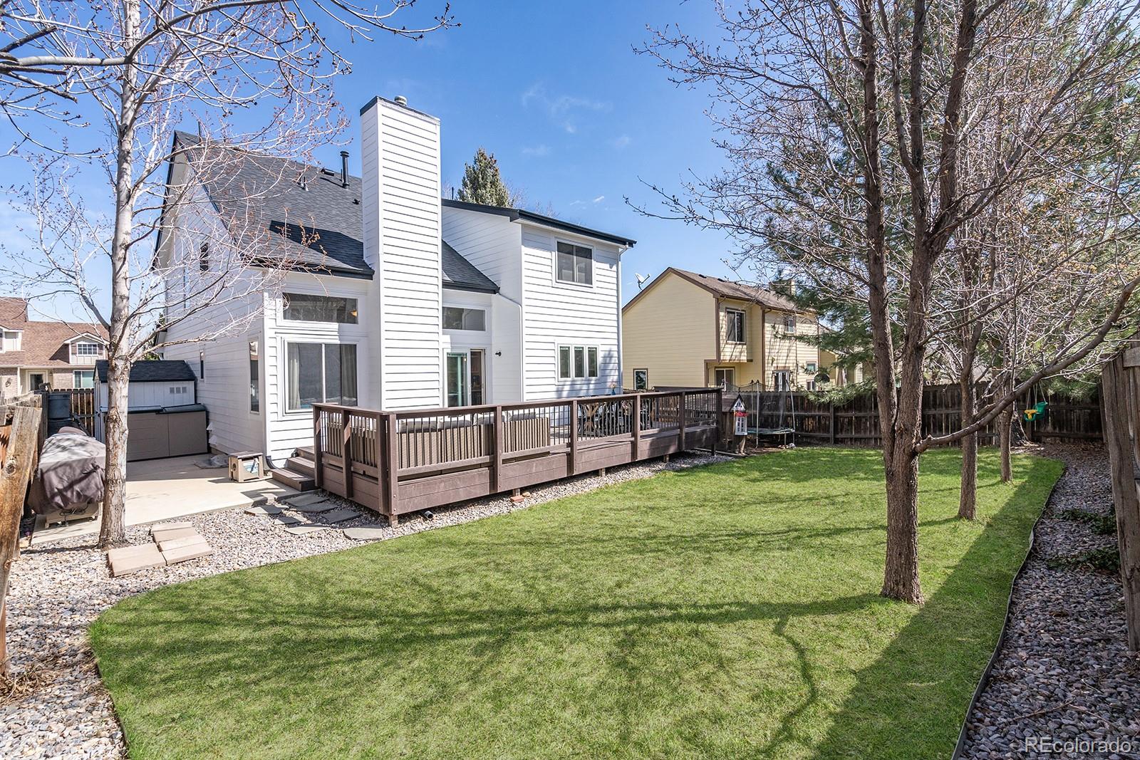 MLS Image #33 for 8444  wright street,arvada, Colorado