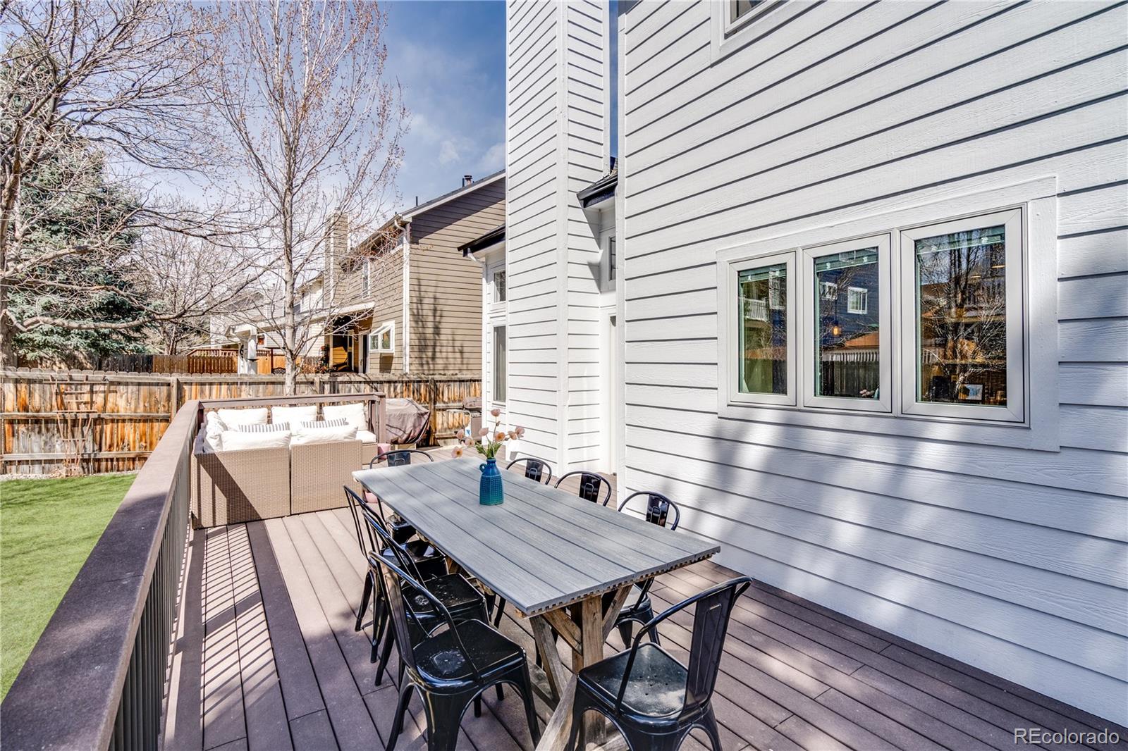 MLS Image #34 for 8444  wright street,arvada, Colorado