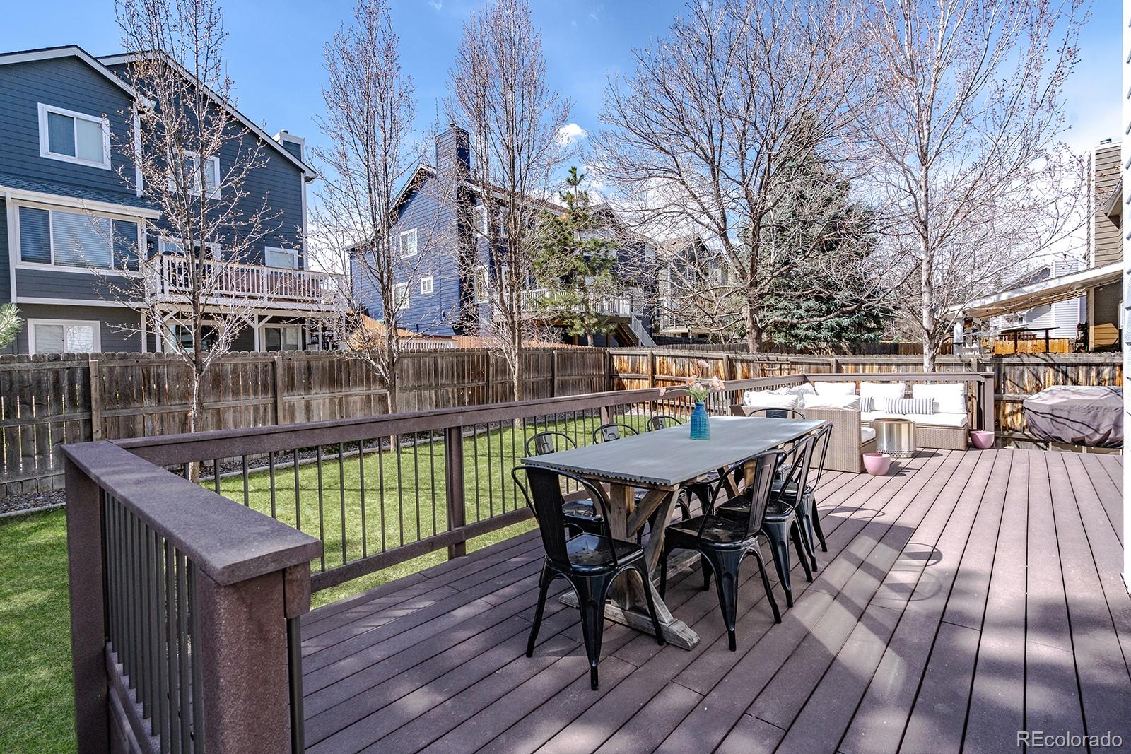 MLS Image #35 for 8444  wright street,arvada, Colorado