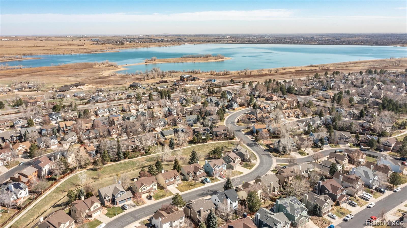 MLS Image #36 for 8444  wright street,arvada, Colorado