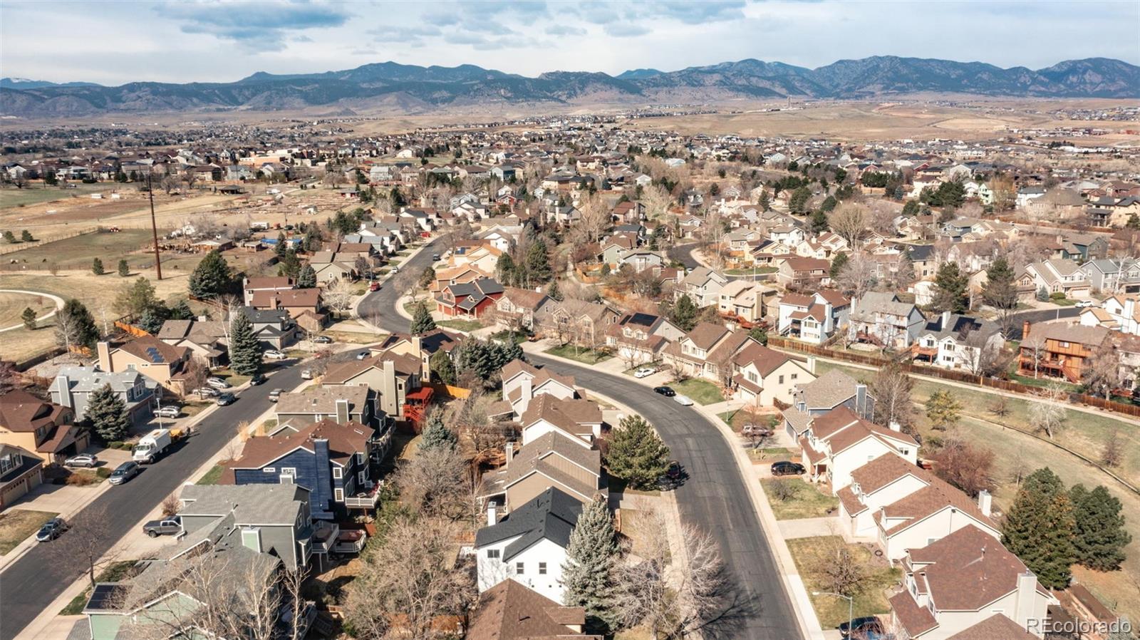 MLS Image #37 for 8444  wright street,arvada, Colorado