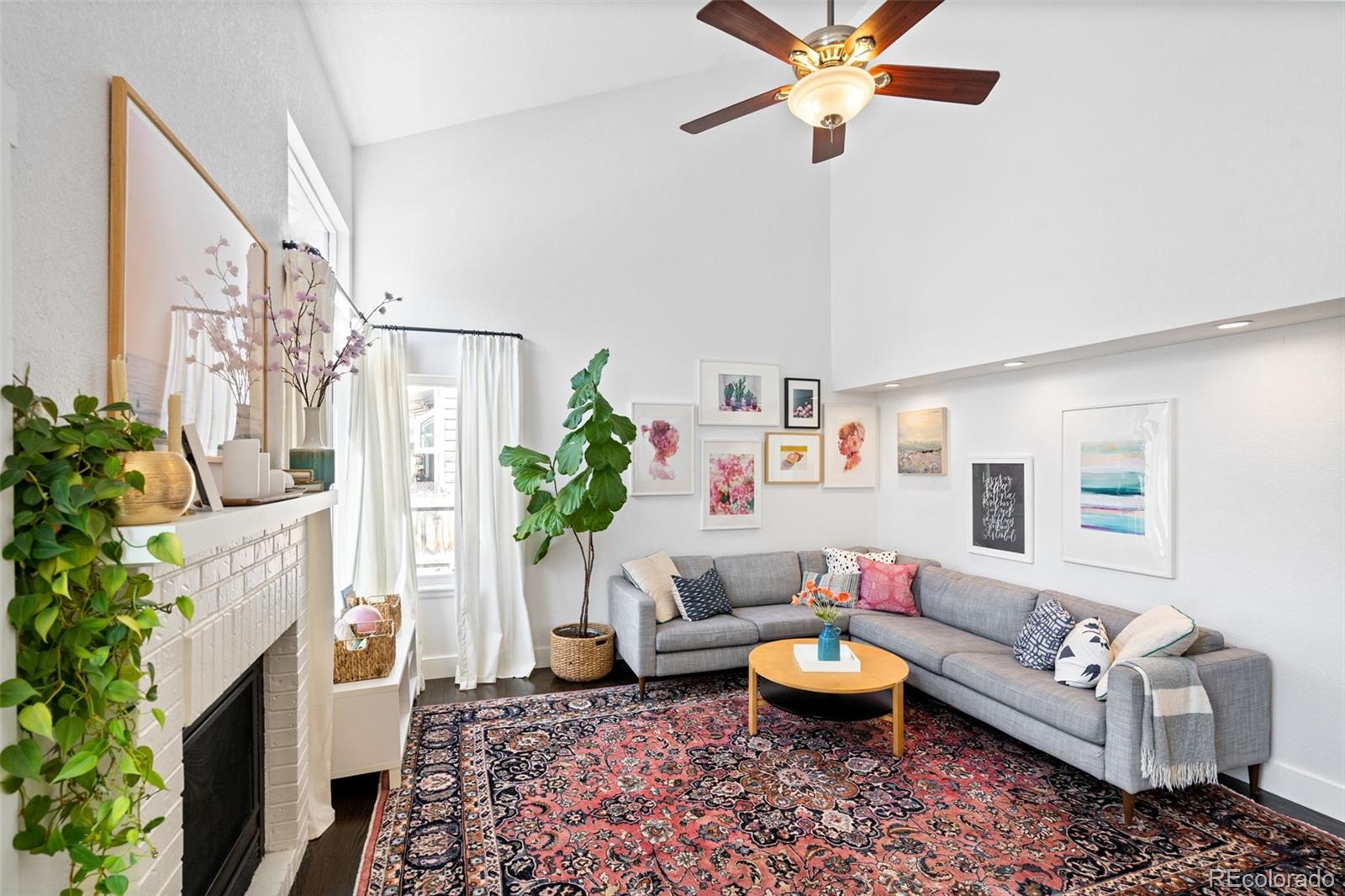 MLS Image #5 for 8444  wright street,arvada, Colorado