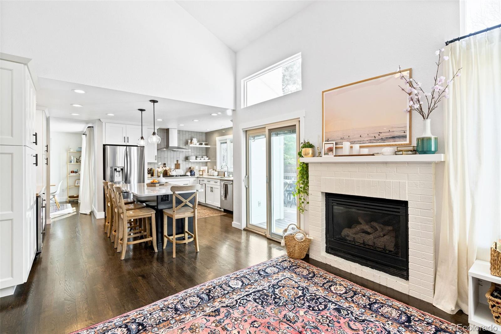 MLS Image #6 for 8444  wright street,arvada, Colorado