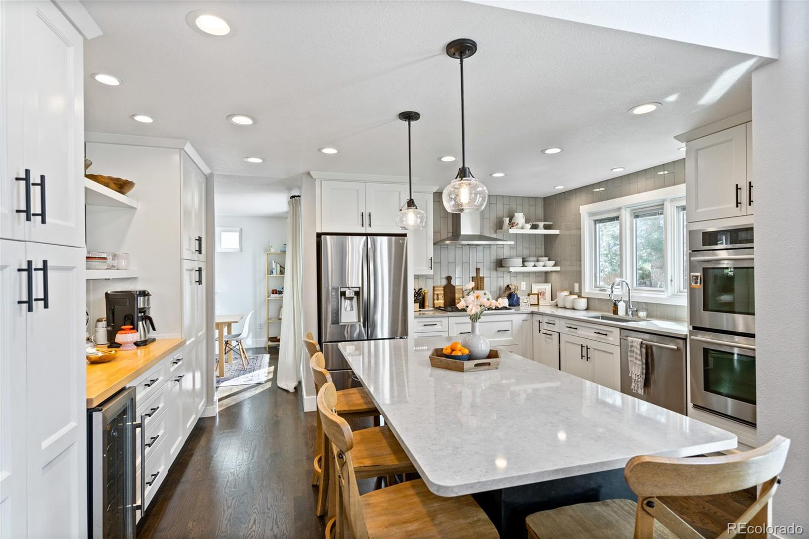 MLS Image #7 for 8444  wright street,arvada, Colorado