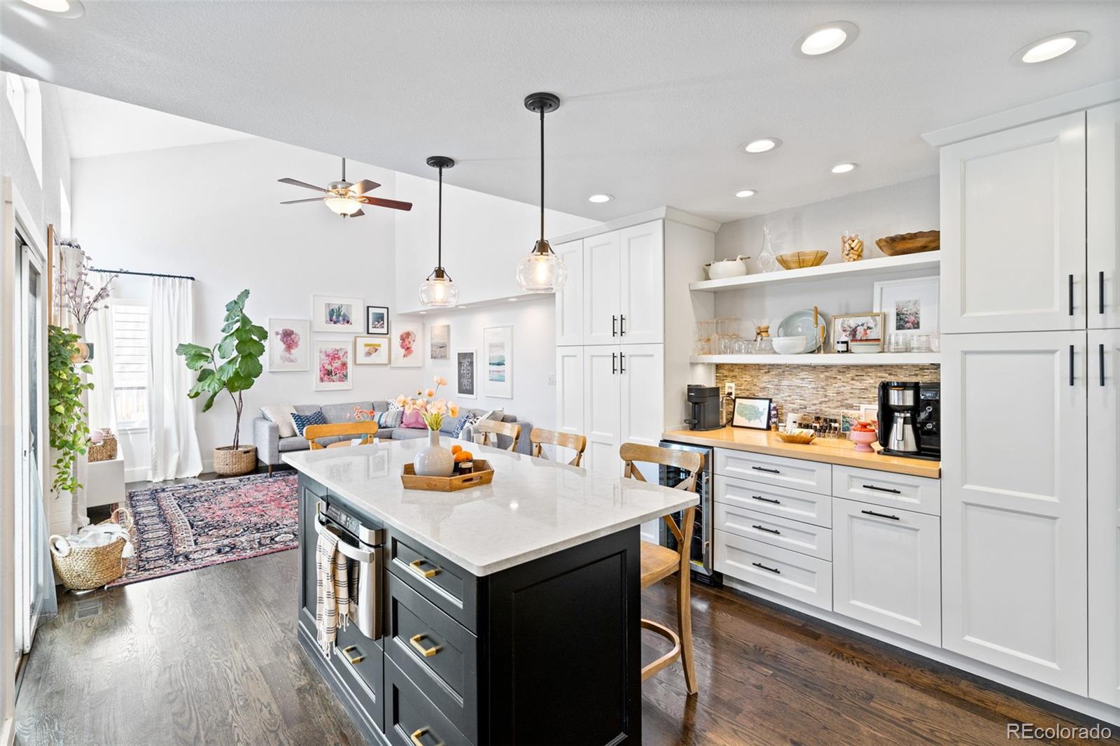 MLS Image #8 for 8444  wright street,arvada, Colorado