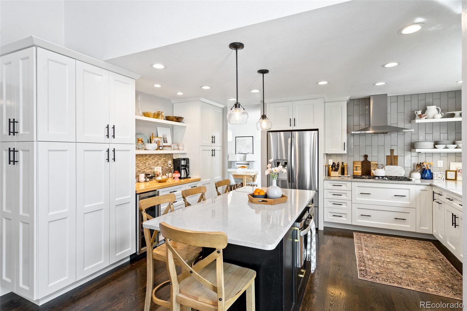 MLS Image #9 for 8444  wright street,arvada, Colorado