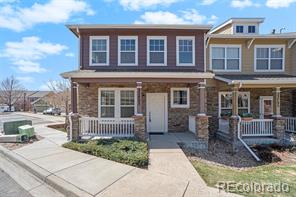 MLS Image #0 for 22805 e ottawa place,aurora, Colorado