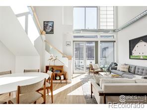 MLS Image #0 for 2336  spruce street,boulder, Colorado