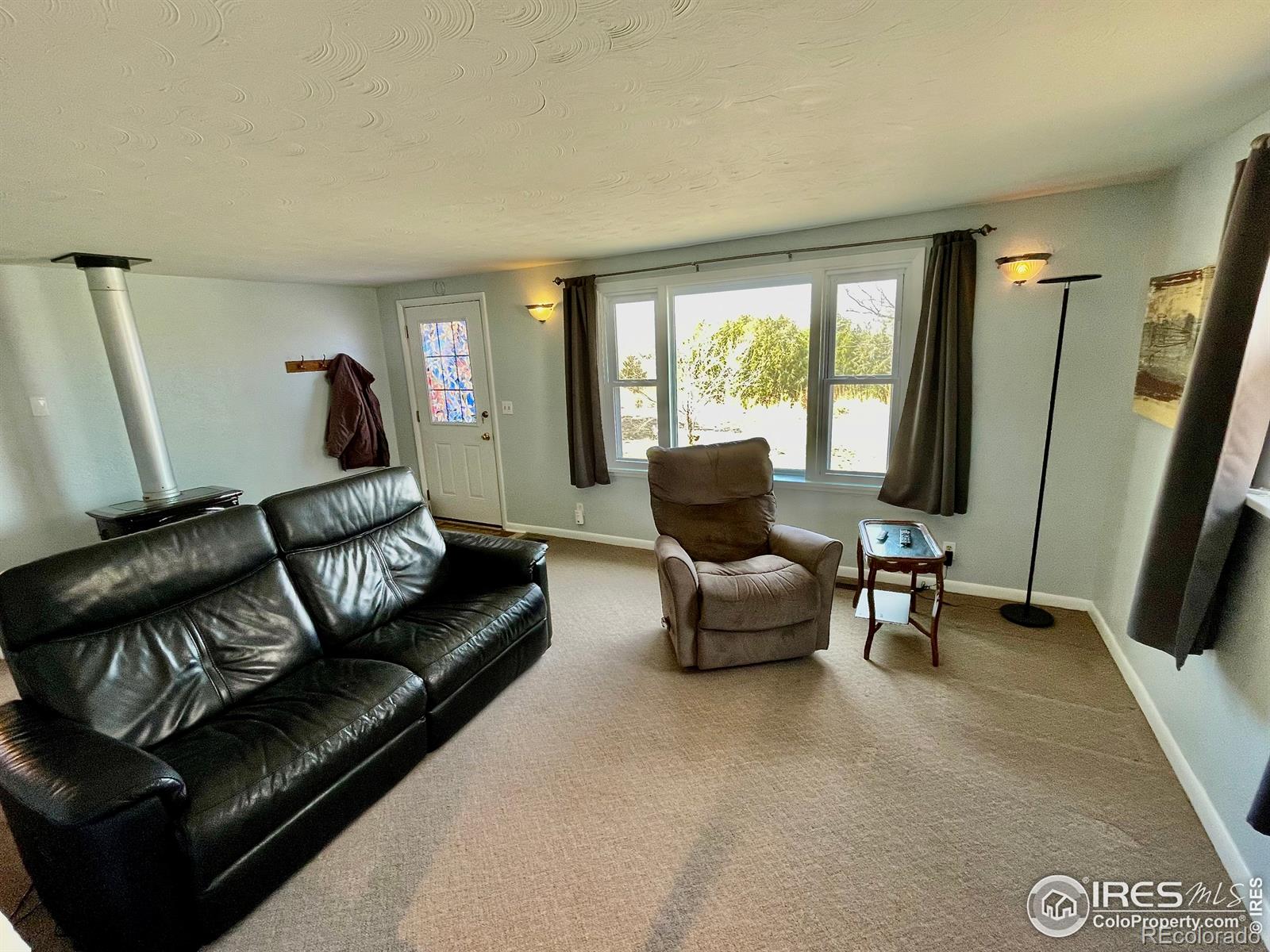 MLS Image #10 for 36774  county road 22 ,akron, Colorado