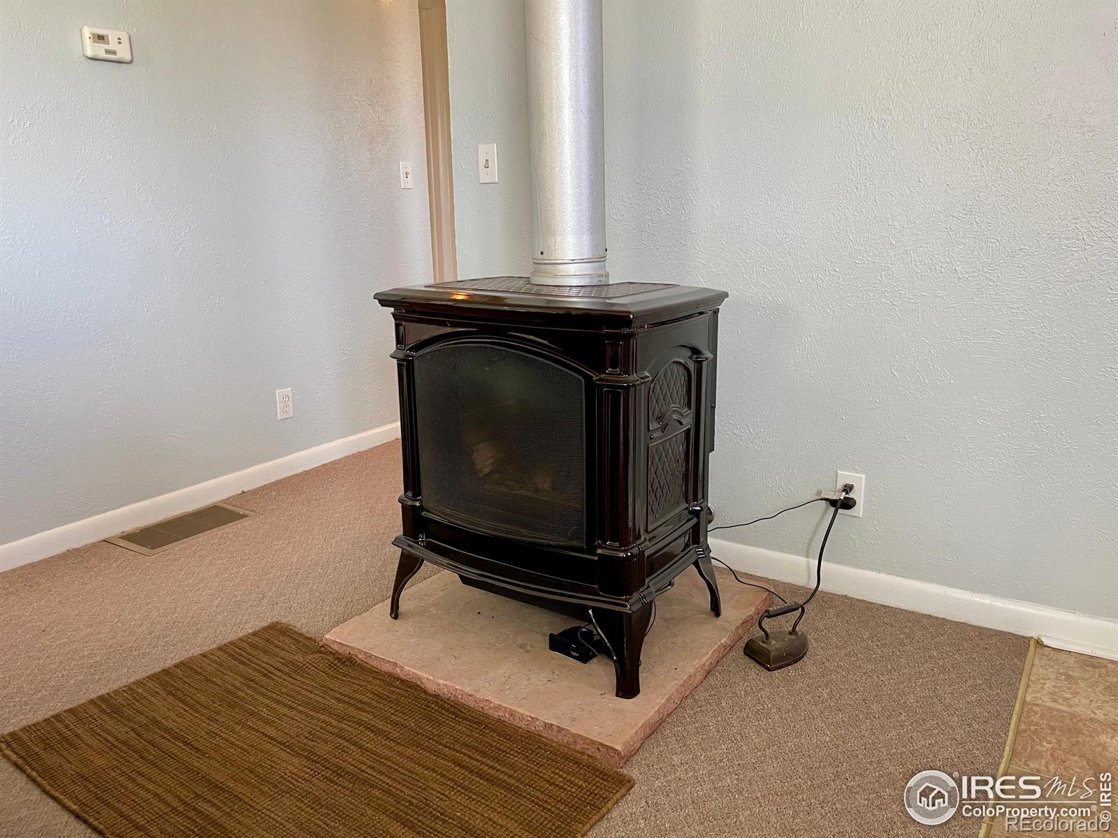 MLS Image #11 for 36774  county road 22 ,akron, Colorado