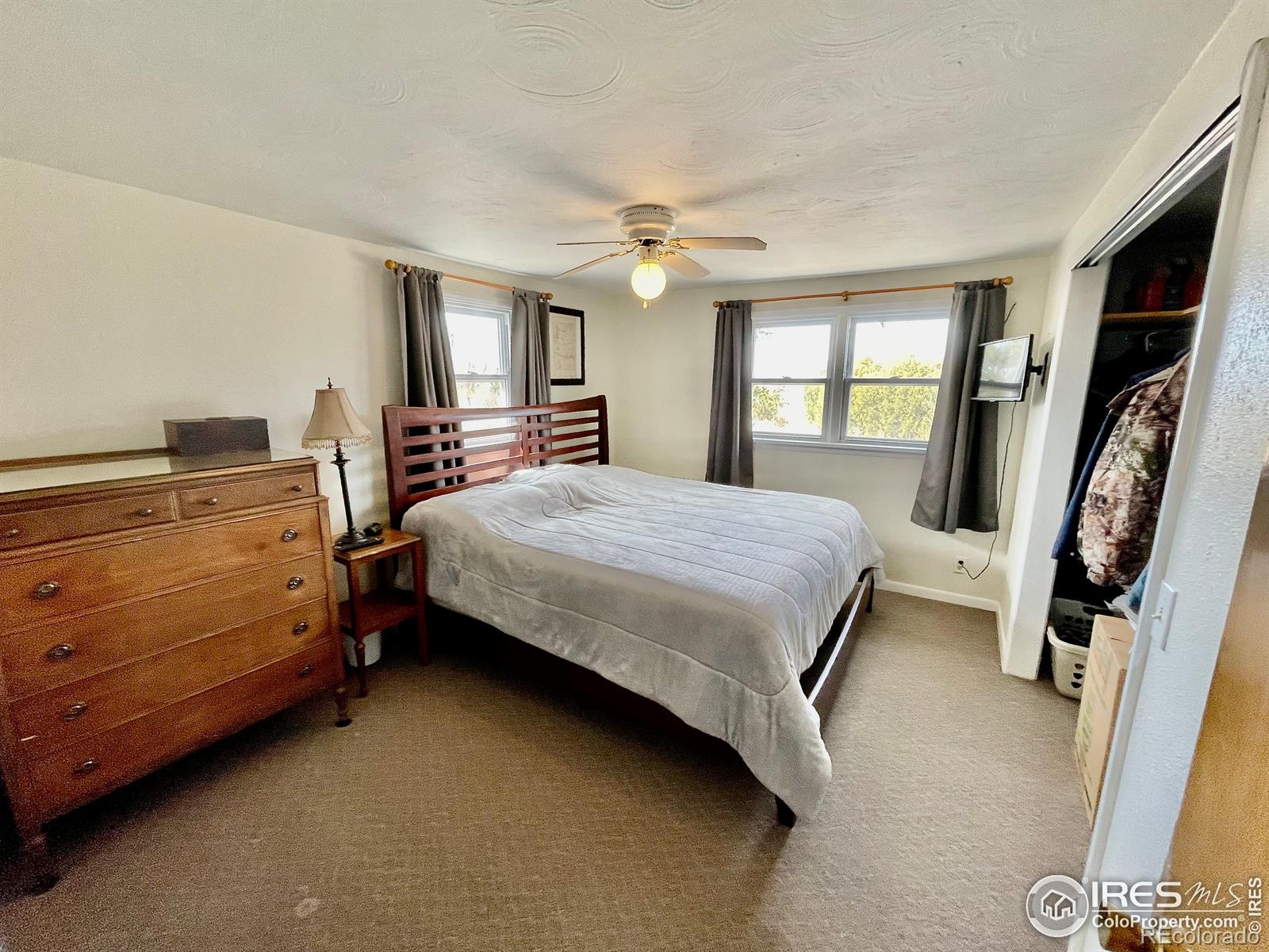 MLS Image #12 for 36774  county road 22 ,akron, Colorado