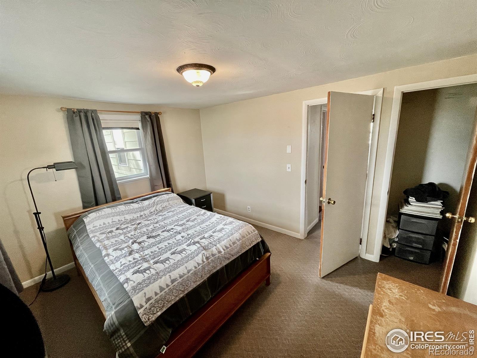 MLS Image #13 for 36774  county road 22 ,akron, Colorado