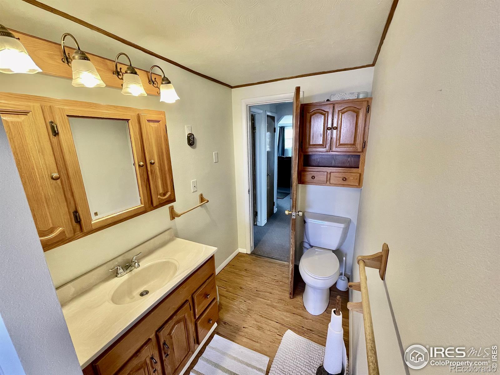 MLS Image #14 for 36774  county road 22 ,akron, Colorado