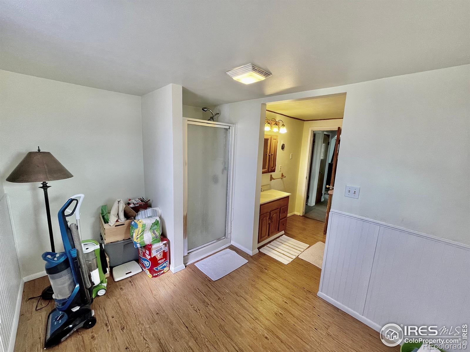 MLS Image #15 for 36774  county road 22 ,akron, Colorado