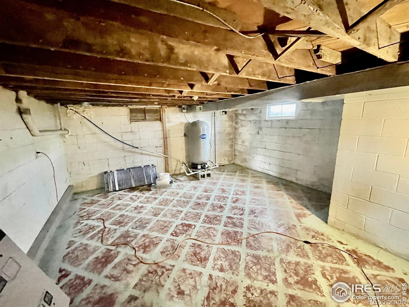 MLS Image #17 for 36774  county road 22 ,akron, Colorado