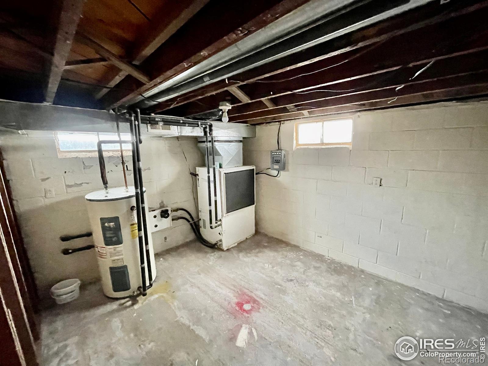MLS Image #18 for 36774  county road 22 ,akron, Colorado