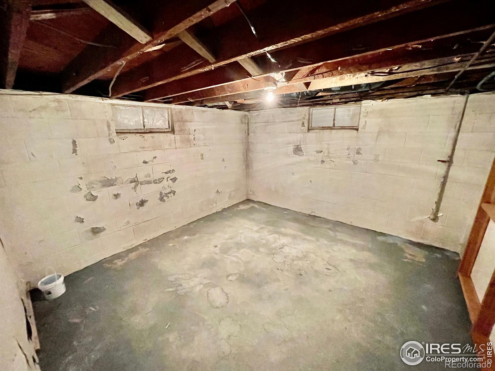 MLS Image #19 for 36774  county road 22 ,akron, Colorado