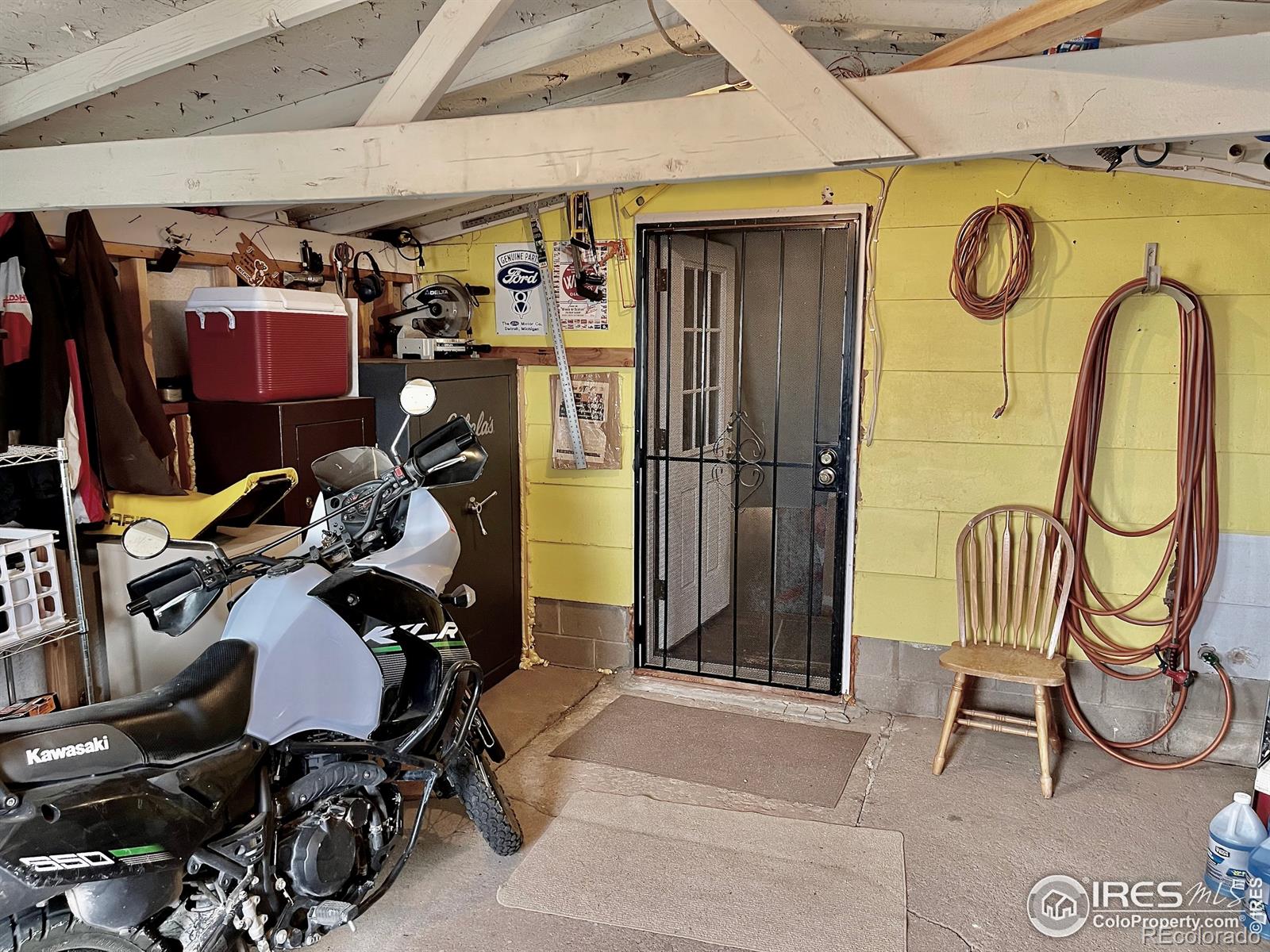MLS Image #21 for 36774  county road 22 ,akron, Colorado