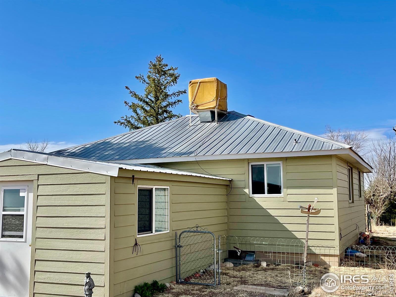 MLS Image #22 for 36774  county road 22 ,akron, Colorado