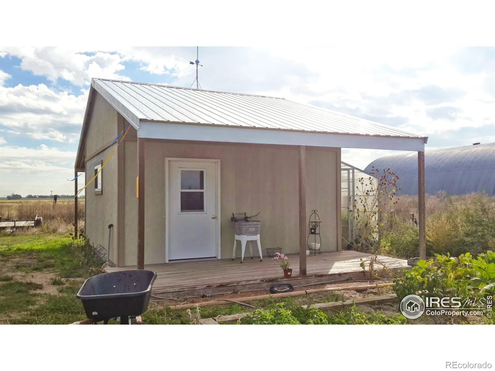 MLS Image #23 for 36774  county road 22 ,akron, Colorado
