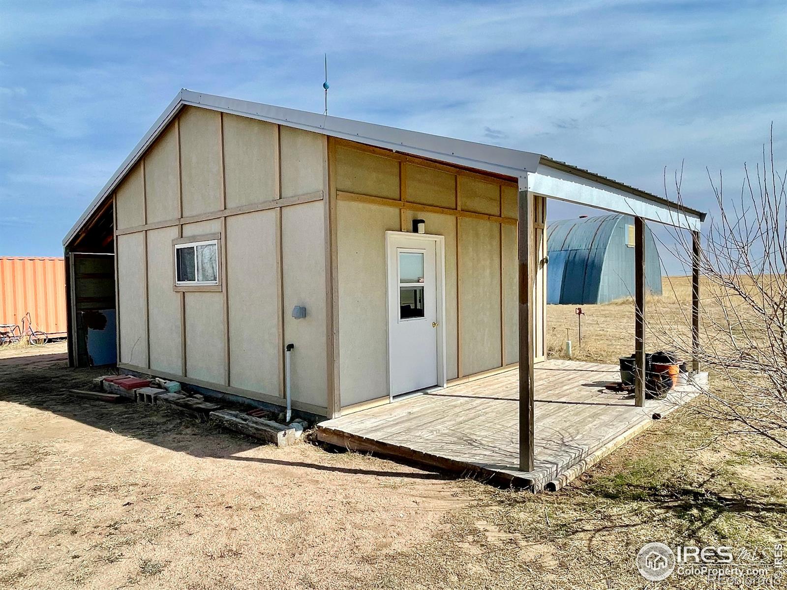 MLS Image #24 for 36774  county road 22 ,akron, Colorado