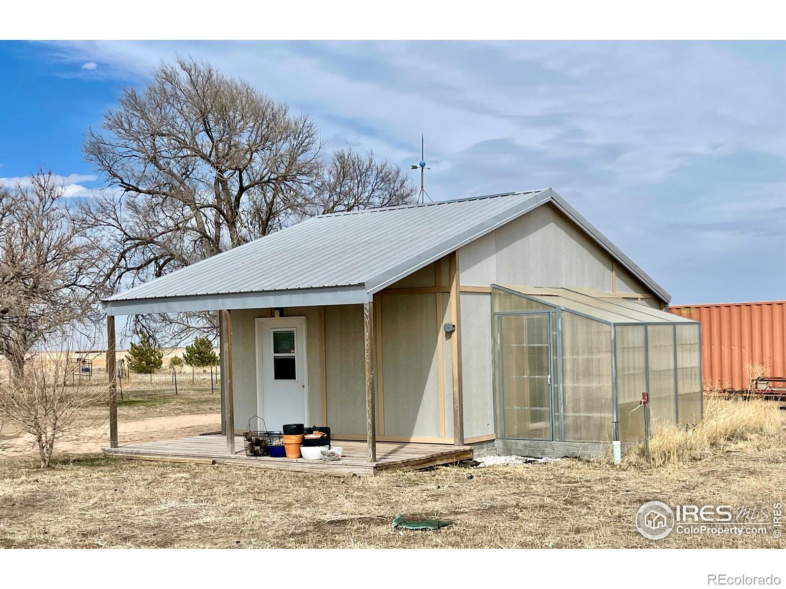 MLS Image #25 for 36774  county road 22 ,akron, Colorado