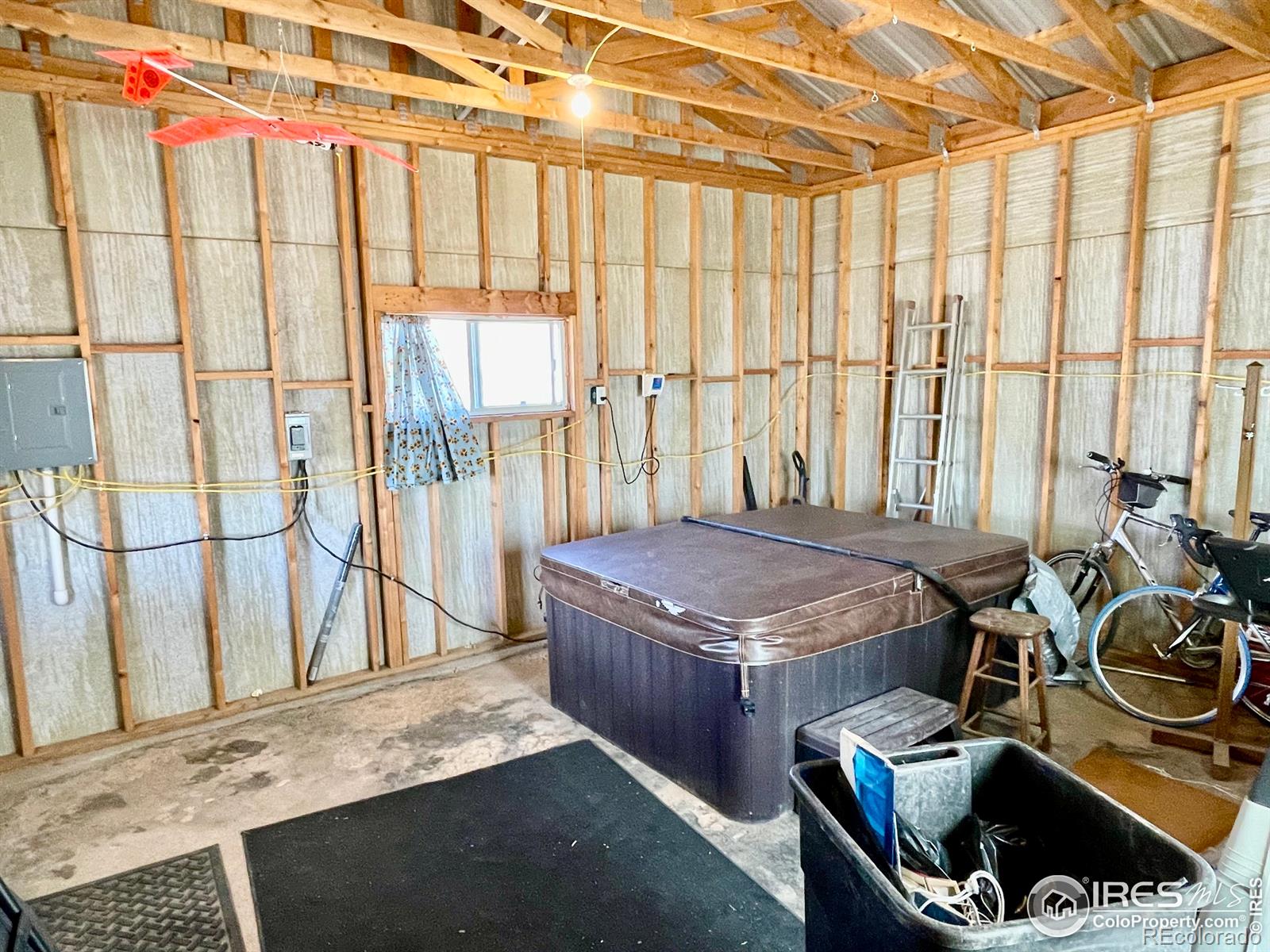 MLS Image #26 for 36774  county road 22 ,akron, Colorado