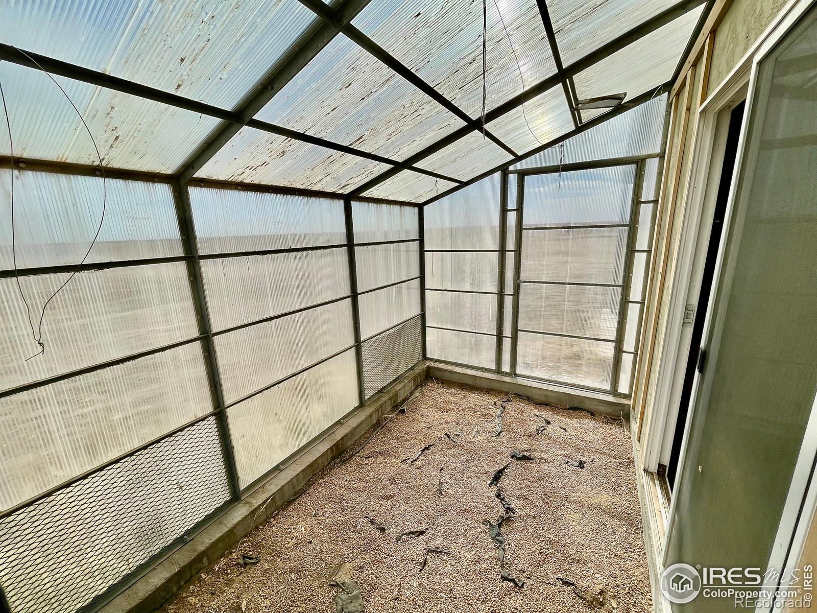 MLS Image #28 for 36774  county road 22 ,akron, Colorado