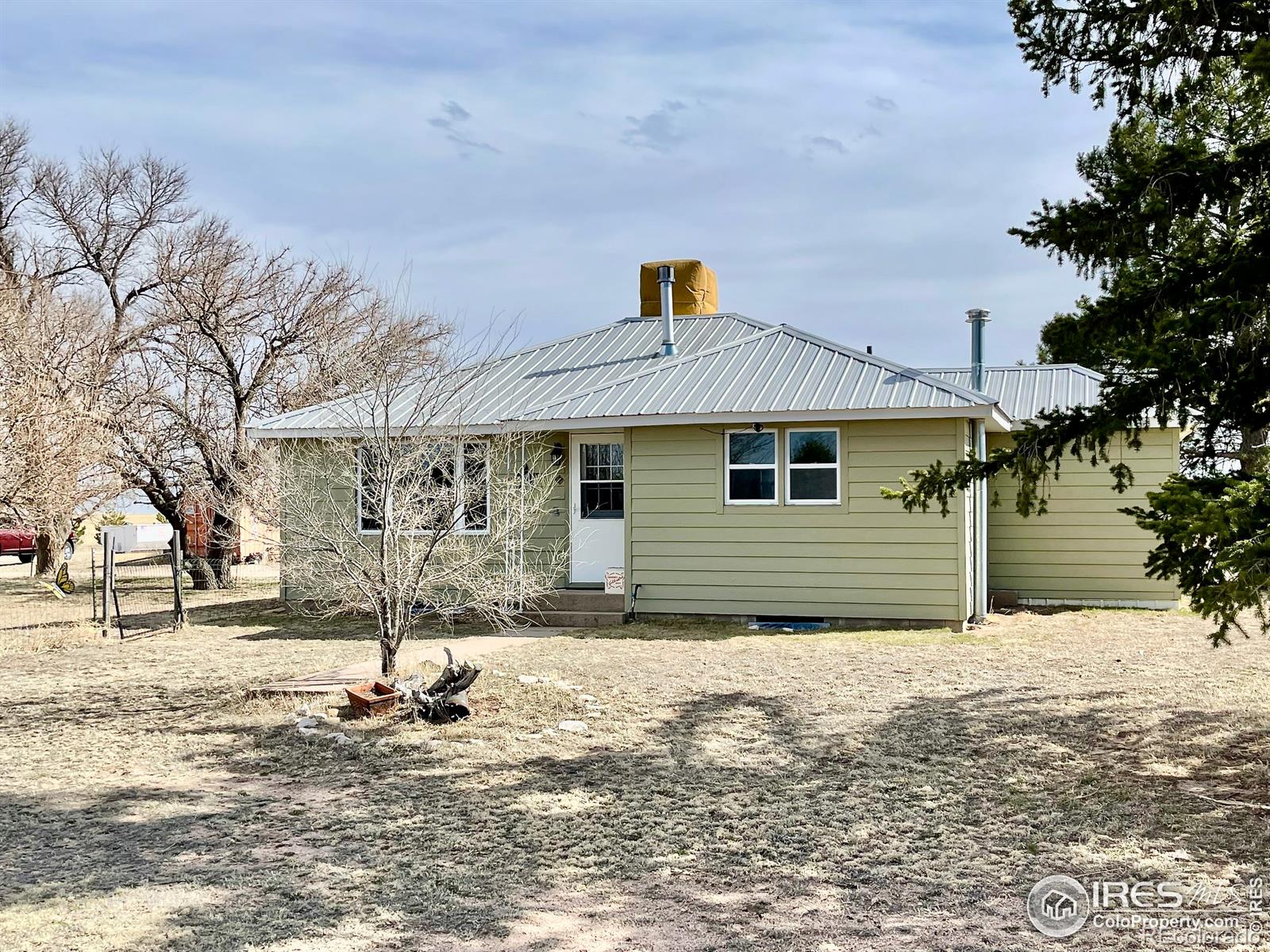 MLS Image #3 for 36774  county road 22 ,akron, Colorado
