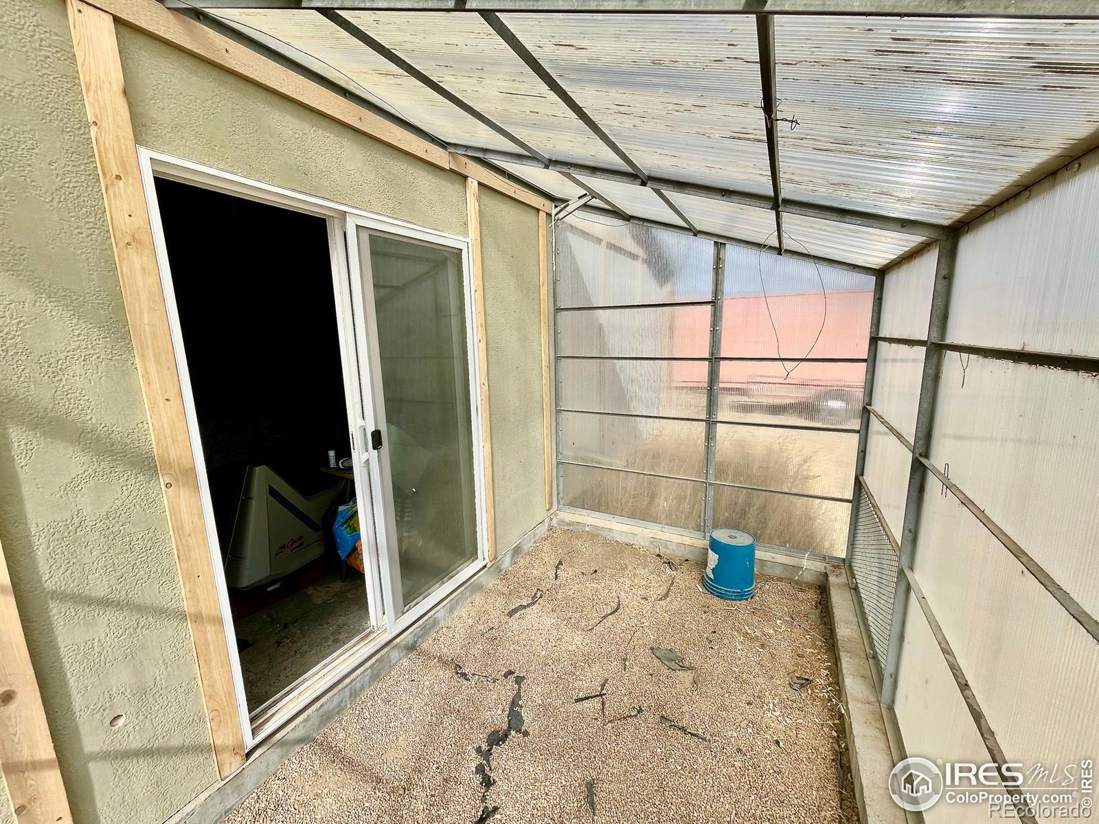 MLS Image #30 for 36774  county road 22 ,akron, Colorado