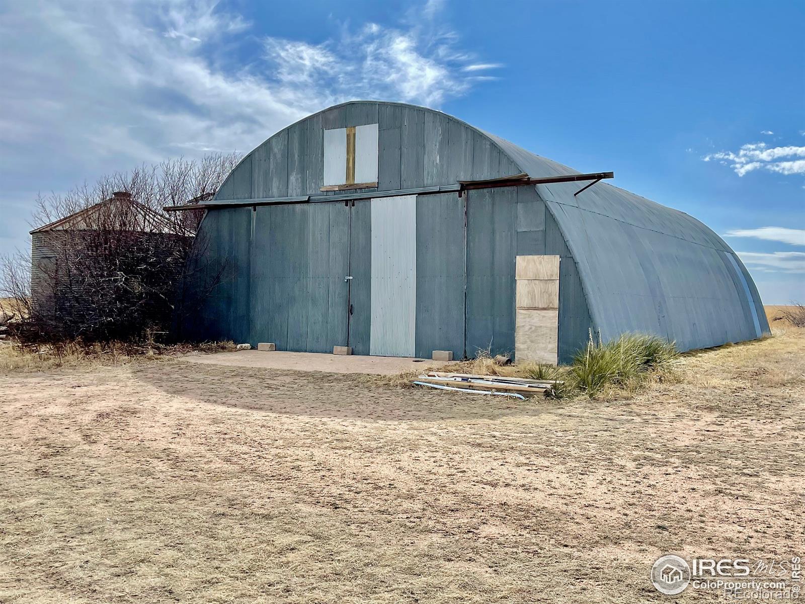 MLS Image #31 for 36774  county road 22 ,akron, Colorado