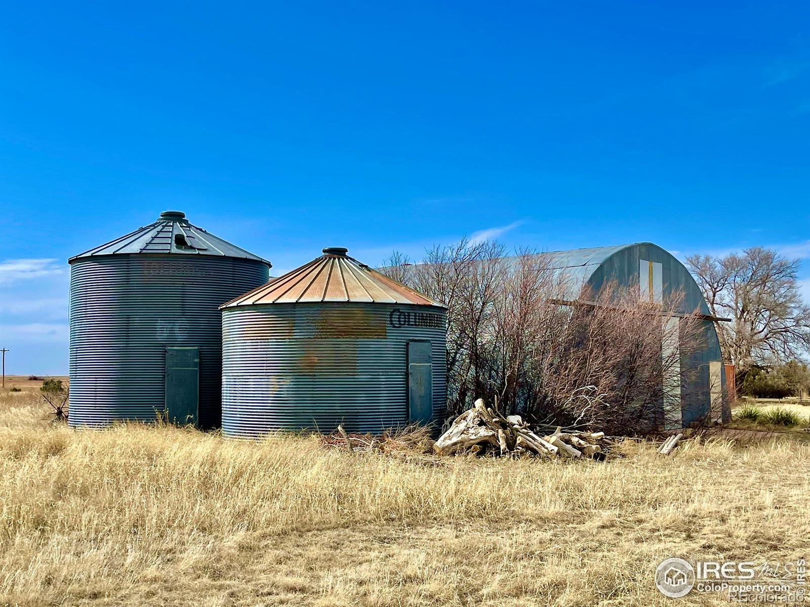 MLS Image #33 for 36774  county road 22 ,akron, Colorado