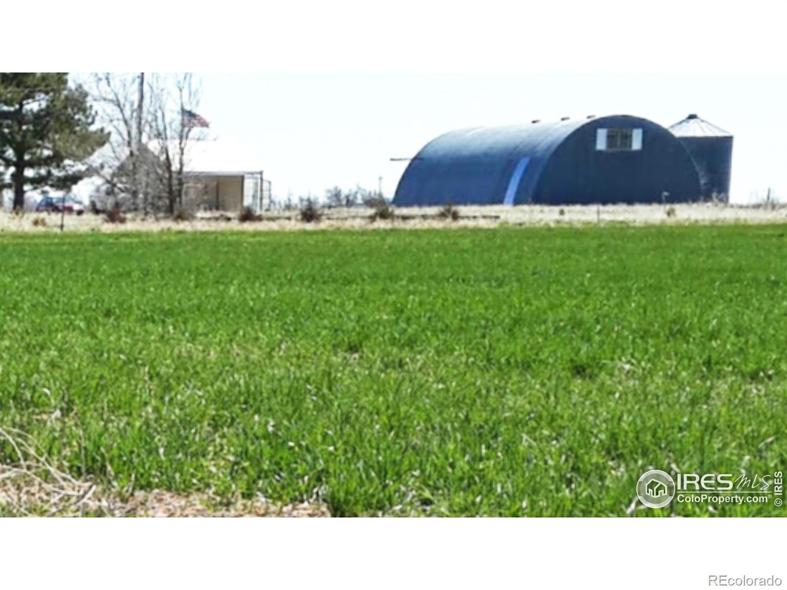 MLS Image #34 for 36774  county road 22 ,akron, Colorado
