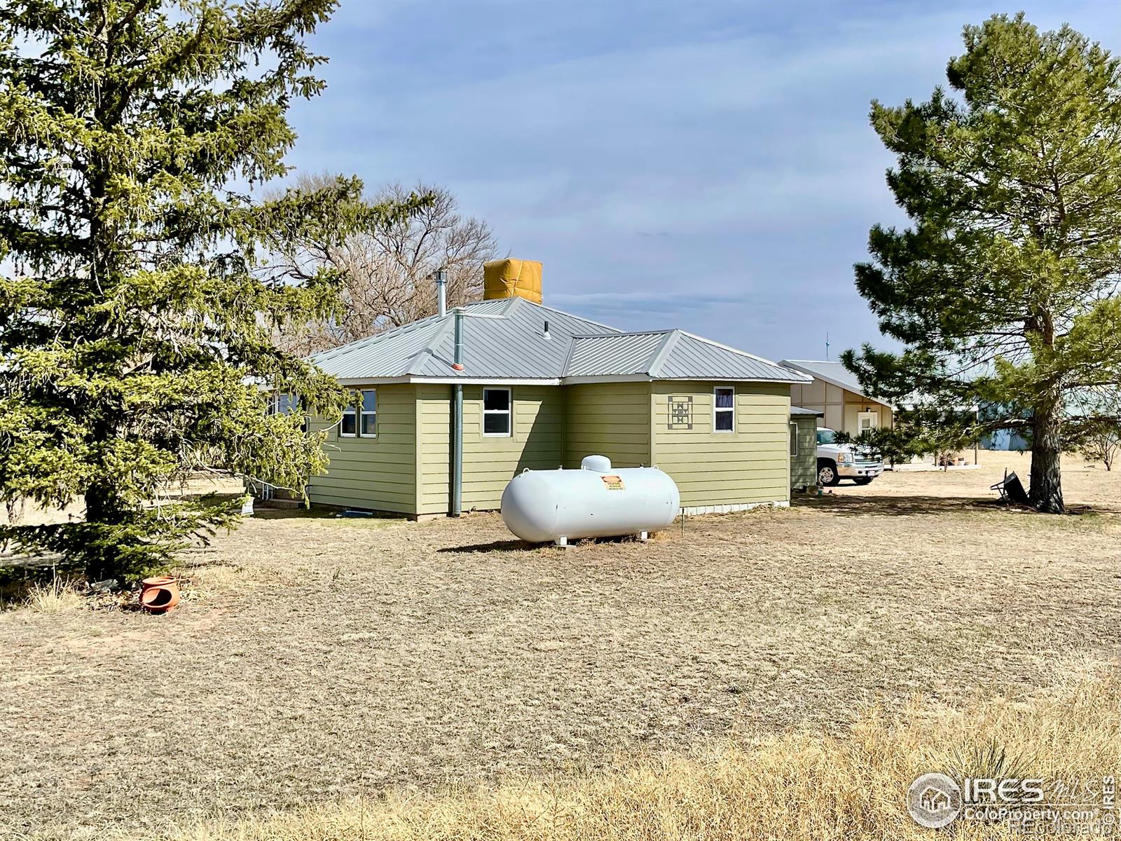 MLS Image #5 for 36774  county road 22 ,akron, Colorado