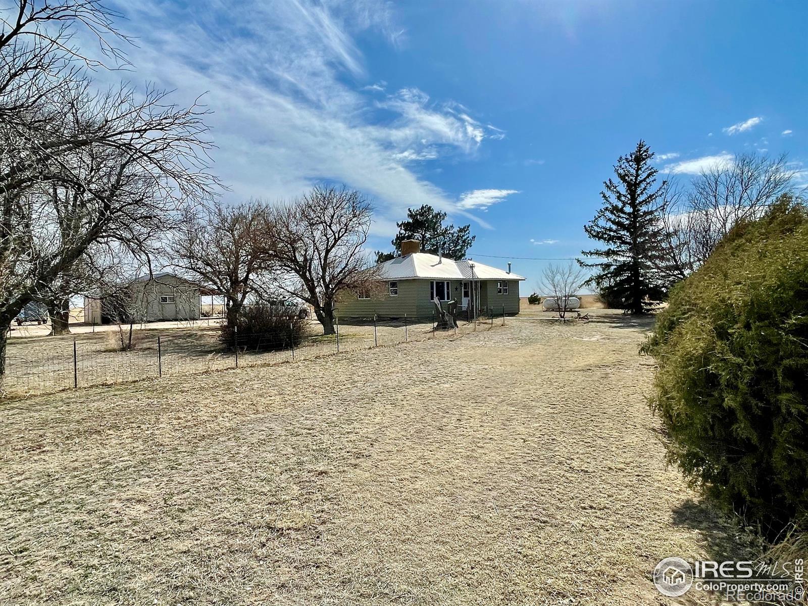 MLS Image #6 for 36774  county road 22 ,akron, Colorado