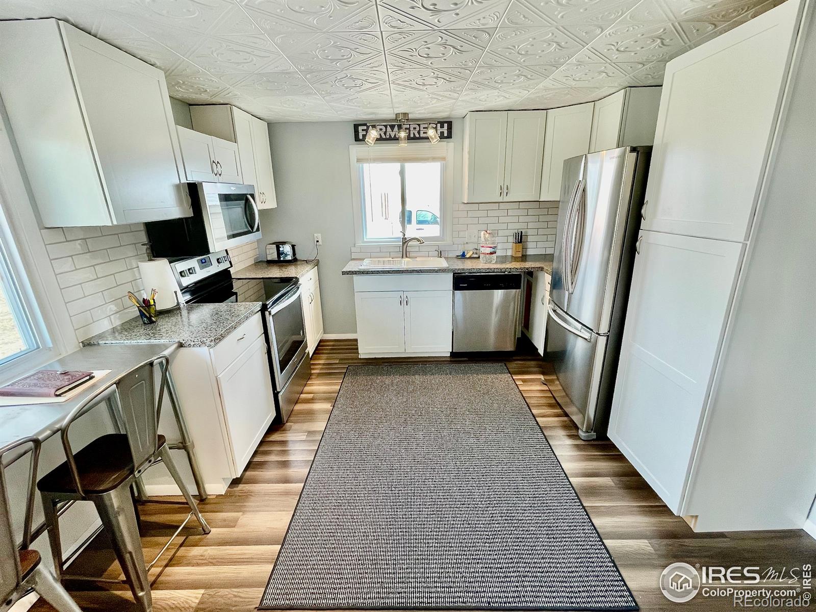 MLS Image #7 for 36774  county road 22 ,akron, Colorado