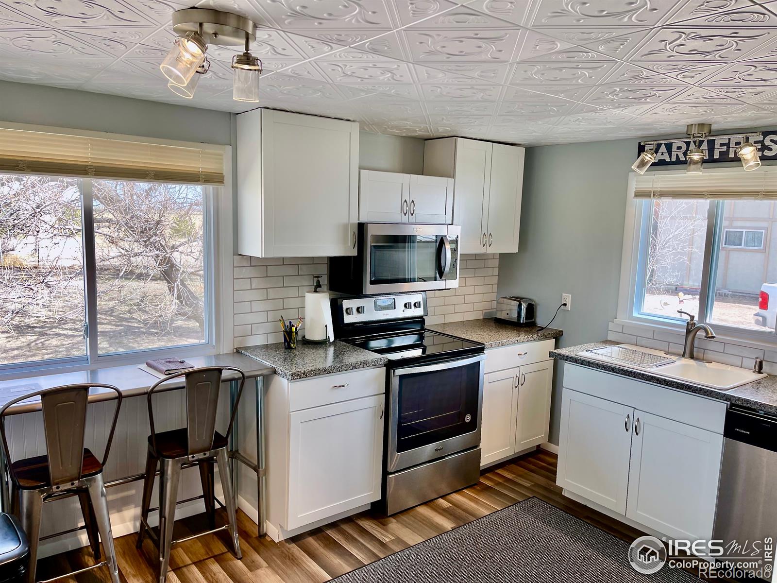 MLS Image #8 for 36774  county road 22 ,akron, Colorado