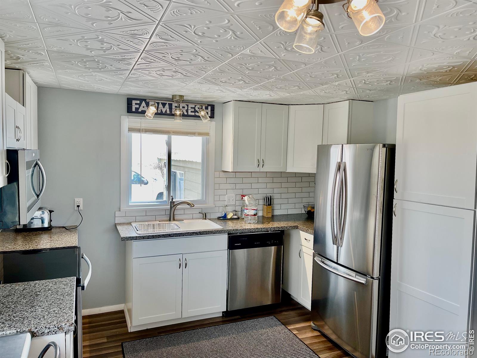 MLS Image #9 for 36774  county road 22 ,akron, Colorado