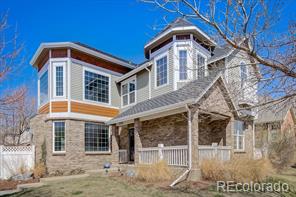 MLS Image #0 for 7703 e 8th place,denver, Colorado