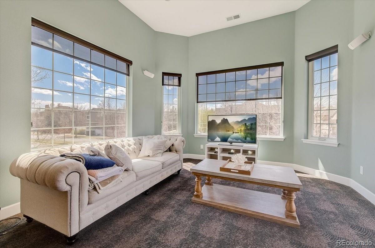 MLS Image #13 for 7703 e 8th place,denver, Colorado