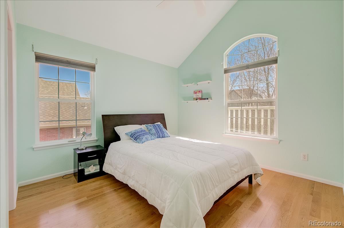MLS Image #22 for 7703 e 8th place,denver, Colorado