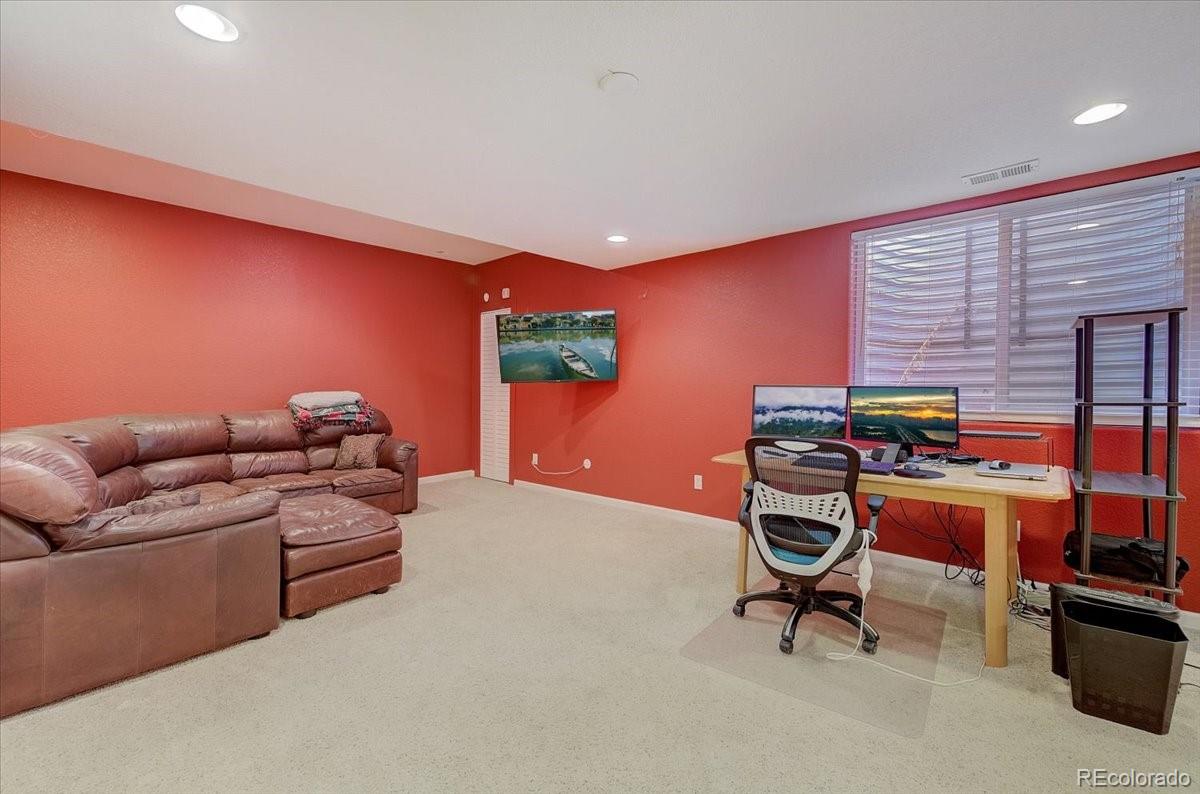 MLS Image #24 for 7703 e 8th place,denver, Colorado