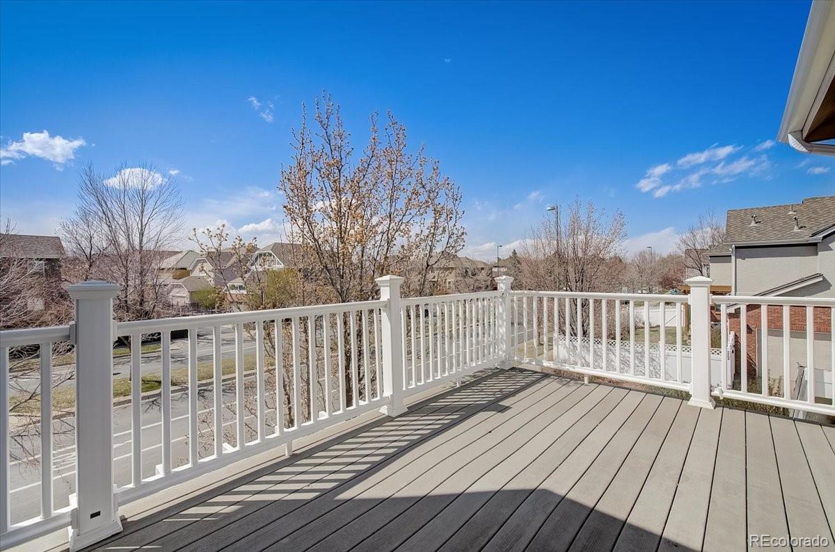 MLS Image #26 for 7703 e 8th place,denver, Colorado