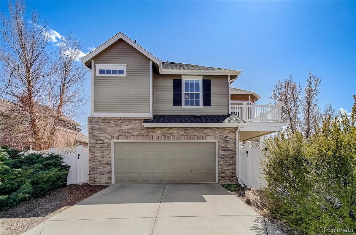 MLS Image #29 for 7703 e 8th place,denver, Colorado
