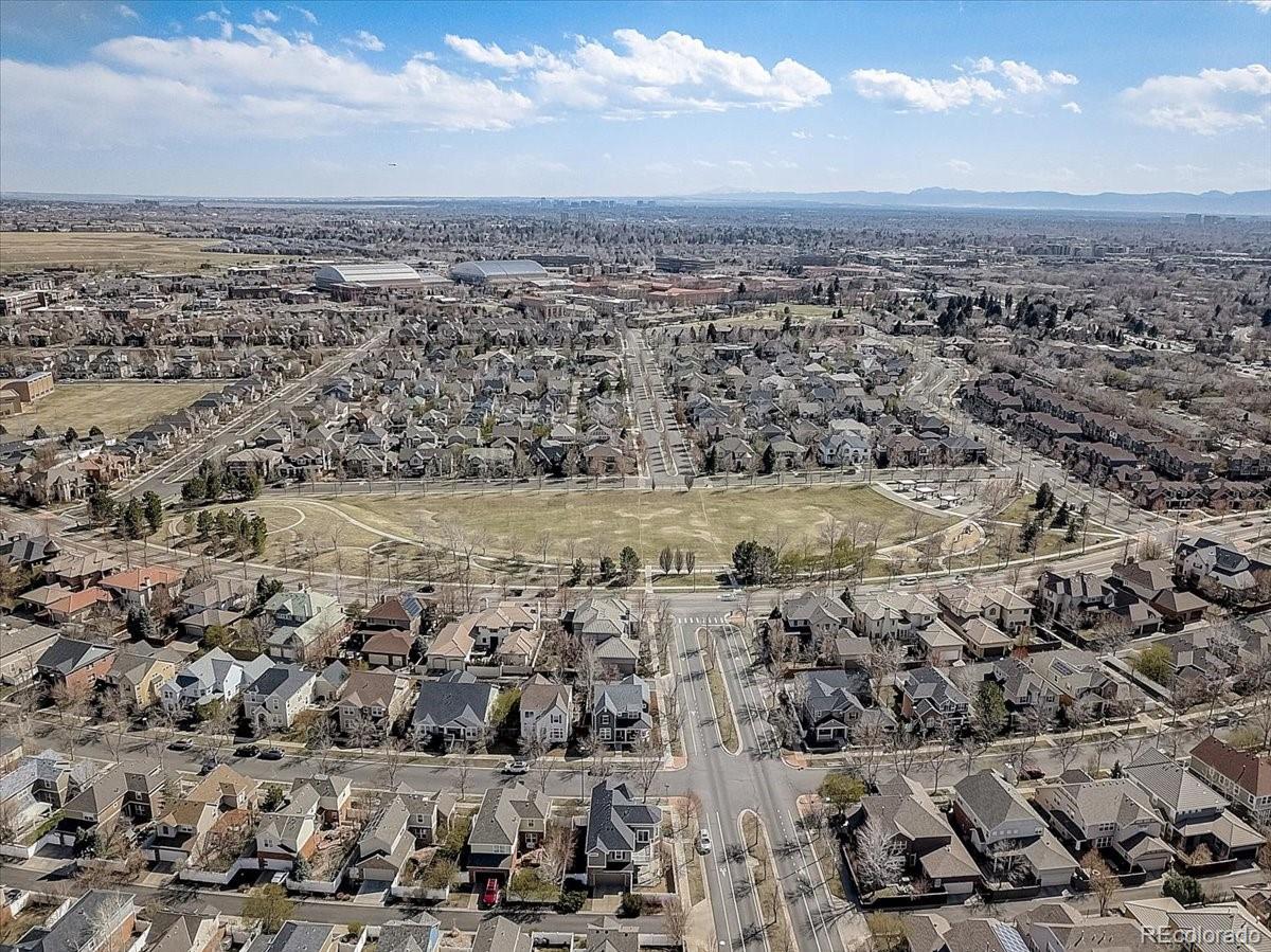 MLS Image #32 for 7703 e 8th place,denver, Colorado
