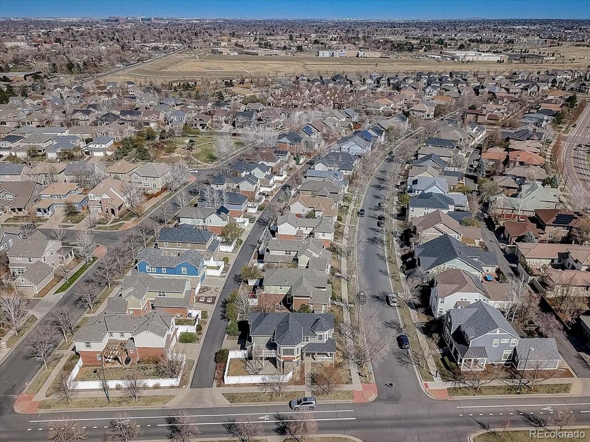 MLS Image #33 for 7703 e 8th place,denver, Colorado