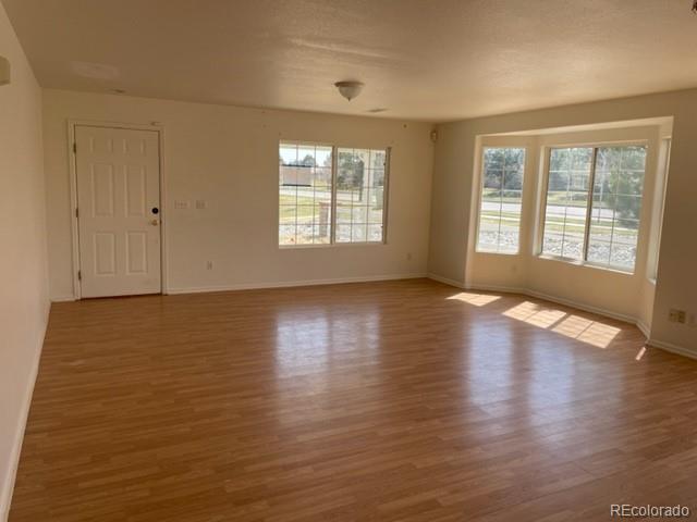 MLS Image #1 for 4807  lisbon street,denver, Colorado