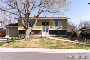 MLS Image #0 for 6841 w 68th place,arvada, Colorado