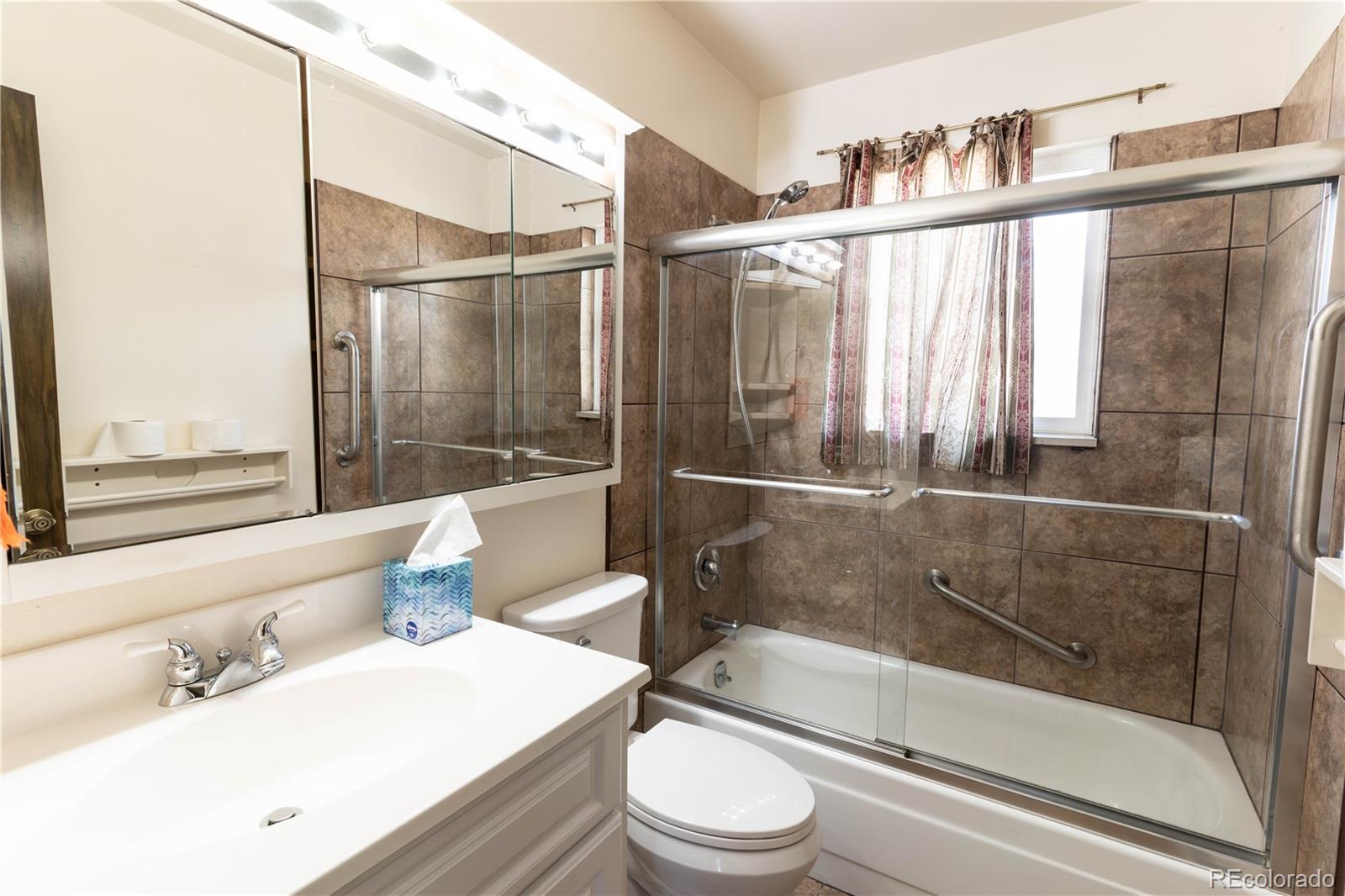 MLS Image #10 for 6841 w 68th place,arvada, Colorado
